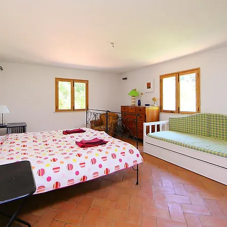 Σπίτι διακοπών Holiday Quinta Do Sol