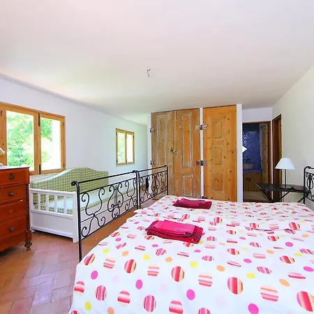 Σπίτι διακοπών Holiday Quinta Do Sol Portimão