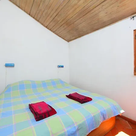 Σπίτι διακοπών Holiday Quinta Do Sol *