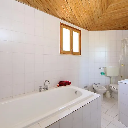 Σπίτι διακοπών Holiday Quinta Do Sol