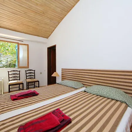 Σπίτι διακοπών Holiday Quinta Do Sol Portimão